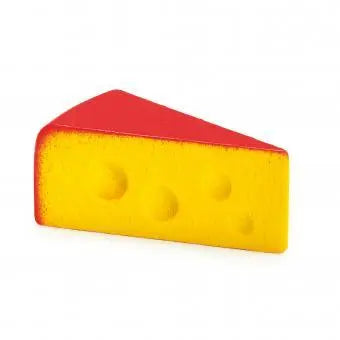 ERZI - Grocery Toys - Edam - Le CirQue Conceptstore