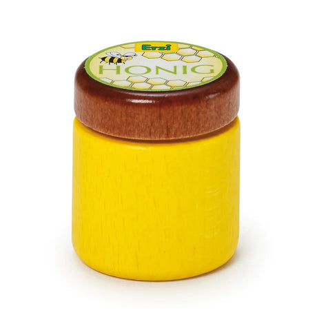 ERZI - Grocery Toys - Honing (Per Stuk) - Le CirQue Conceptstore
