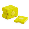 ERZI - Grocery Toys - Kaasblok - Le CirQue Conceptstore