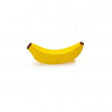 ERZI - Grocery Toys - Kleine Banaan ( Solo ) - Le CirQue Conceptstore