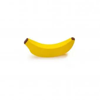 ERZI - Grocery Toys - Kleine Banaan ( Solo ) - Le CirQue Conceptstore