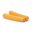 ERZI - Grocery Toys - Knack worst - Le CirQue Conceptstore