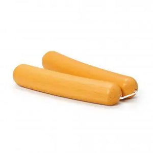 ERZI - Grocery Toys - Knack worst - Le CirQue Conceptstore