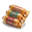 ERZI - Grocery Toys - Leverworst - Le CirQue Conceptstore