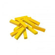 ERZI - Grocery Toys - Losse Frietjes (12 stuks) - Le CirQue Conceptstore
