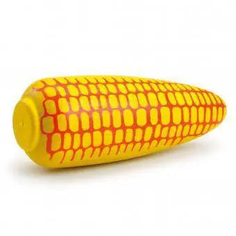 ERZI - Grocery Toys - Mais Kolf (Per Stuk) - Le CirQue Conceptstore