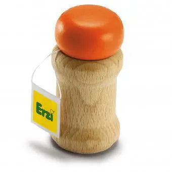 ERZI - Grocery Toys - Pepermolen - Le CirQue Conceptstore