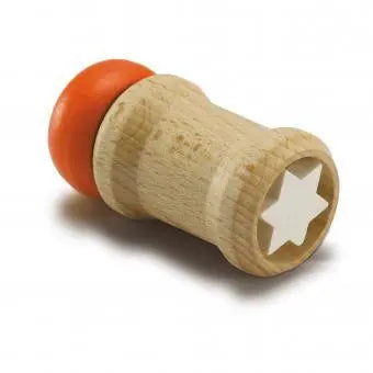 ERZI - Grocery Toys - Pepermolen - Le CirQue Conceptstore