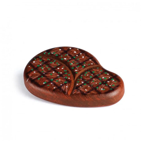 ERZI - Grocery Toys - Steak - Le CirQue Conceptstore