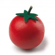 ERZI - Grocery Toys - Tomaat ( Volle - Per Stuk) - Le CirQue Conceptstore