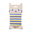 FOLIA | Behendigheid | Let's Jump - Le CirQue Conceptstore