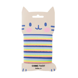 FOLIA | Behendigheid | Let's Jump - Le CirQue Conceptstore