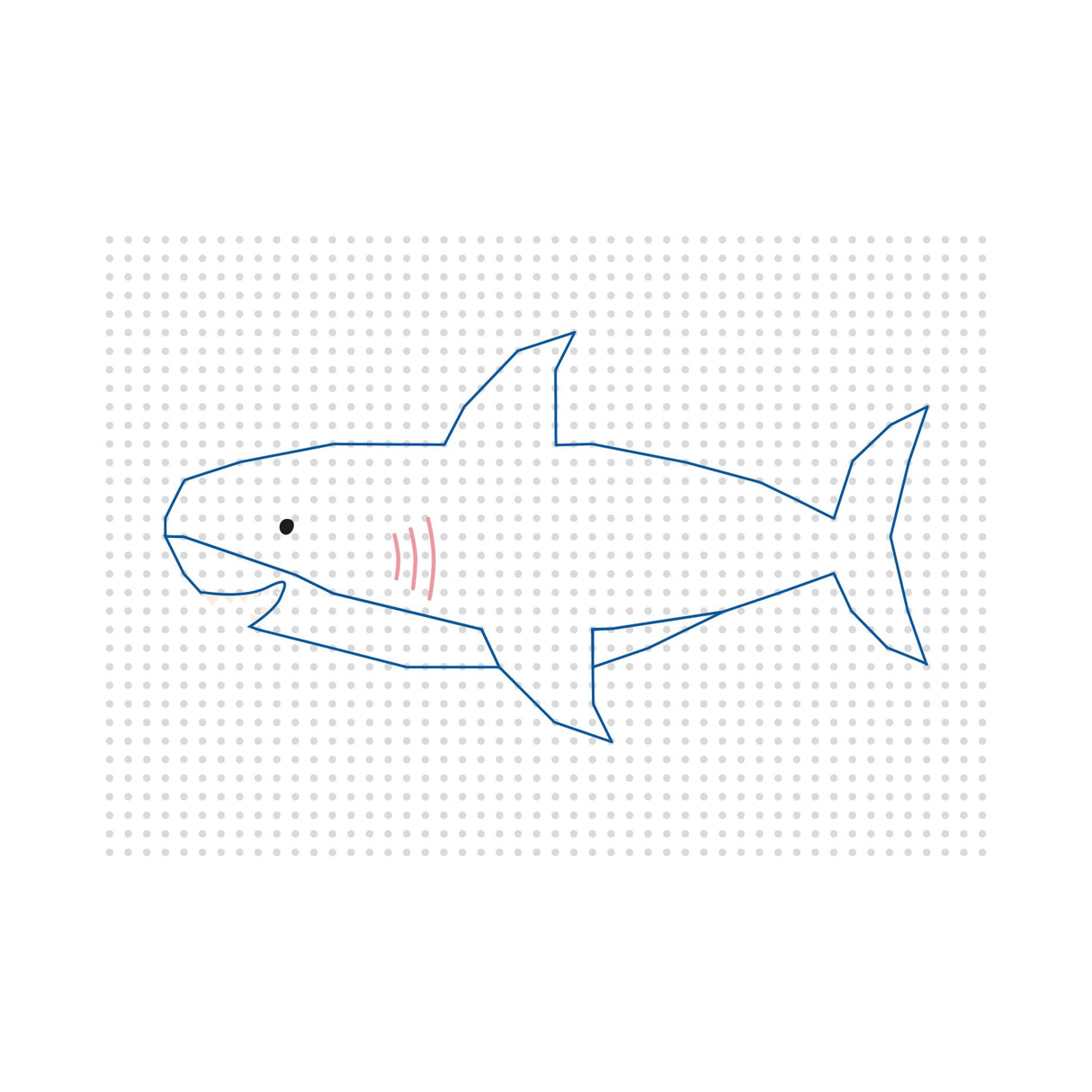 FOLIA | DIY Embroidery Animal Print - Le CirQue Conceptstore