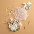 FOLIA | Kralen | Mix Seaside 5+ - Le CirQue Conceptstore