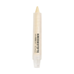 FOLIA | Krijt | Pastel Chalk Pencils (6) - Le CirQue Conceptstore