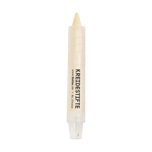 FOLIA | Krijt | Pastel Chalk Pencils (6) - Le CirQue Conceptstore