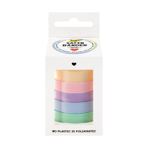 FOLIA | Lint | Pastel (5x4meter) - Le CirQue Conceptstore