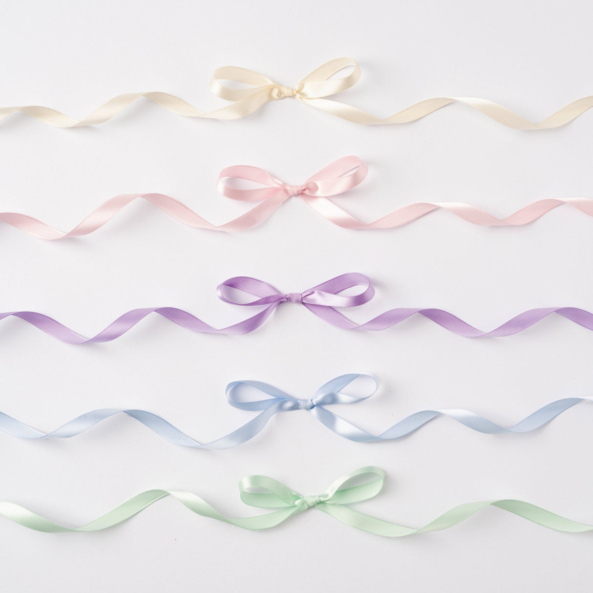 FOLIA | Lint | Pastel (5x4meter) - Le CirQue Conceptstore