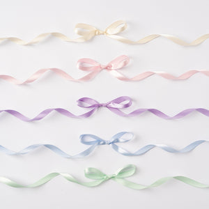 FOLIA | Lint | Pastel (5x4meter) - Le CirQue Conceptstore