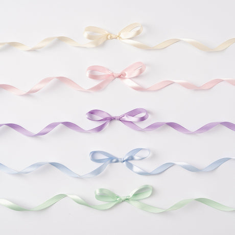 FOLIA | Lint | Pastel (5x4meter) - Le CirQue Conceptstore