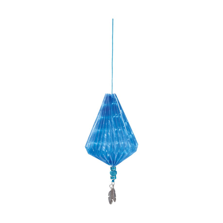FOLIA | Papier | 3D Folie - Le CirQue Conceptstore