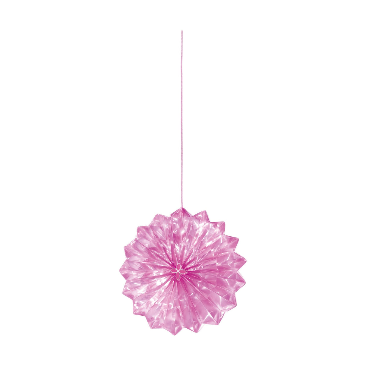 FOLIA | Papier | 3D Folie - Le CirQue Conceptstore