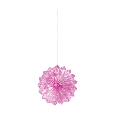 FOLIA | Papier | 3D Folie - Le CirQue Conceptstore