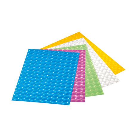 FOLIA | Papier | 3D Folie - Le CirQue Conceptstore