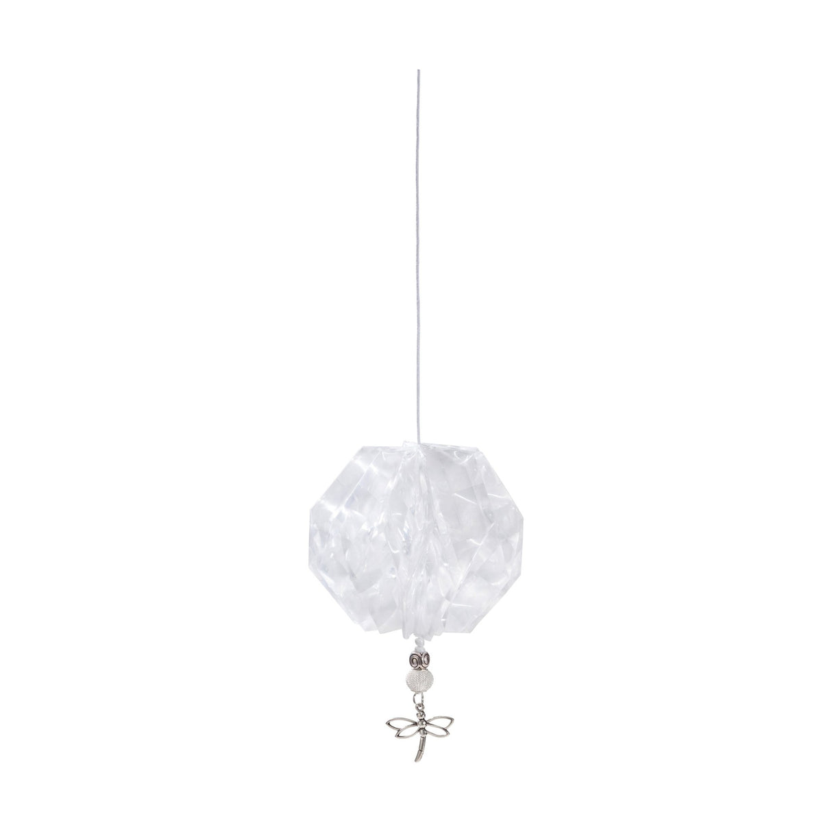 FOLIA | Papier | 3D Folie - Le CirQue Conceptstore