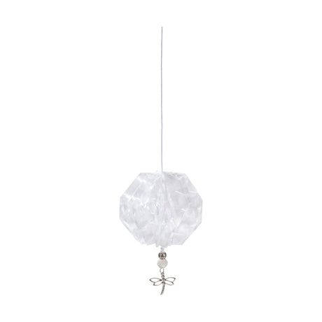 FOLIA | Papier | 3D Folie - Le CirQue Conceptstore