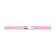 FOLIA | Papier | Crêpe Papier | Baby Roze - Le CirQue Conceptstore