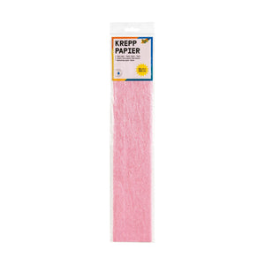 FOLIA | Papier | Crêpe Papier Iriserend - Le CirQue Conceptstore