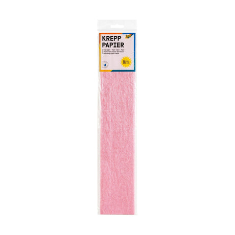 FOLIA | Papier | Crêpe Papier Iriserend - Le CirQue Conceptstore