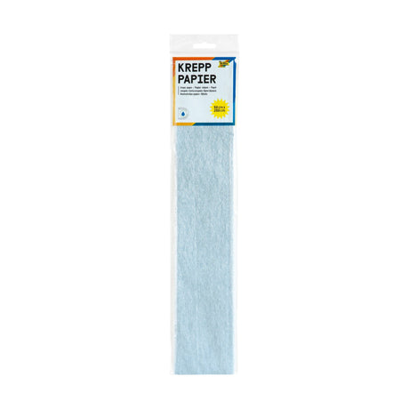 FOLIA | Papier | Crêpe Papier Iriserend - Le CirQue Conceptstore
