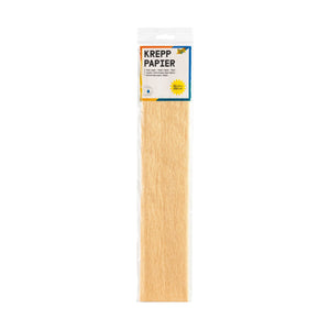 FOLIA | Papier | Crêpe Papier Iriserend - Le CirQue Conceptstore