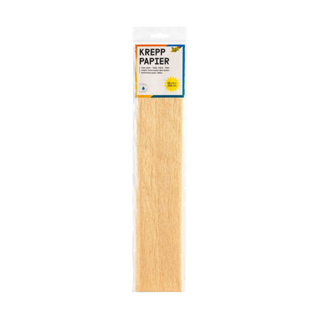 FOLIA | Papier | Crêpe Papier Iriserend - Le CirQue Conceptstore