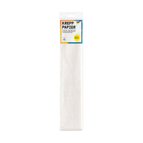 FOLIA | Papier | Crêpe Papier Iriserend - Le CirQue Conceptstore