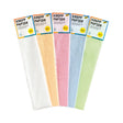 FOLIA | Papier | Crêpe Papier Iriserend - Le CirQue Conceptstore