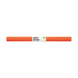 FOLIA | Papier | Crêpe Papier Oranje - Le CirQue Conceptstore