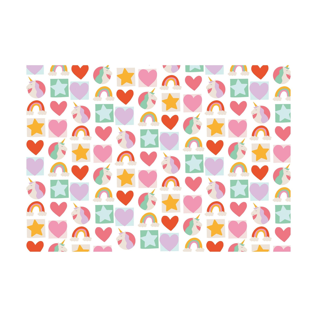 FOLIA | Papier | Glitter Everywhere - Le CirQue Conceptstore