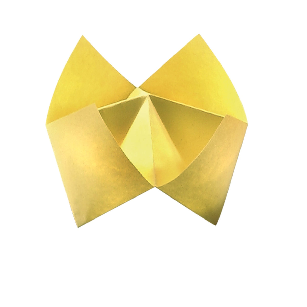 FOLIA | Papier | Origami (15x15cm) - Le CirQue Conceptstore