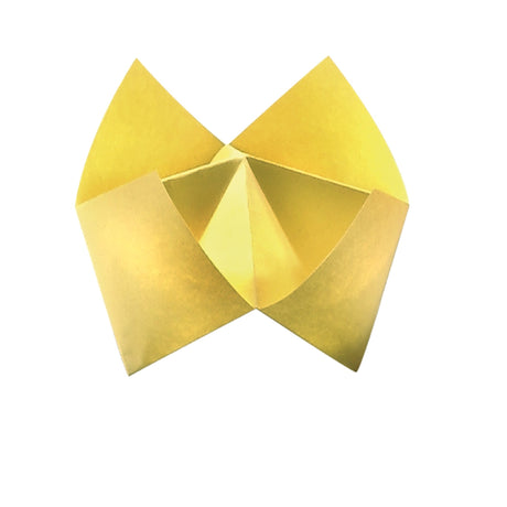 FOLIA | Papier | Origami (15x15cm) - Le CirQue Conceptstore
