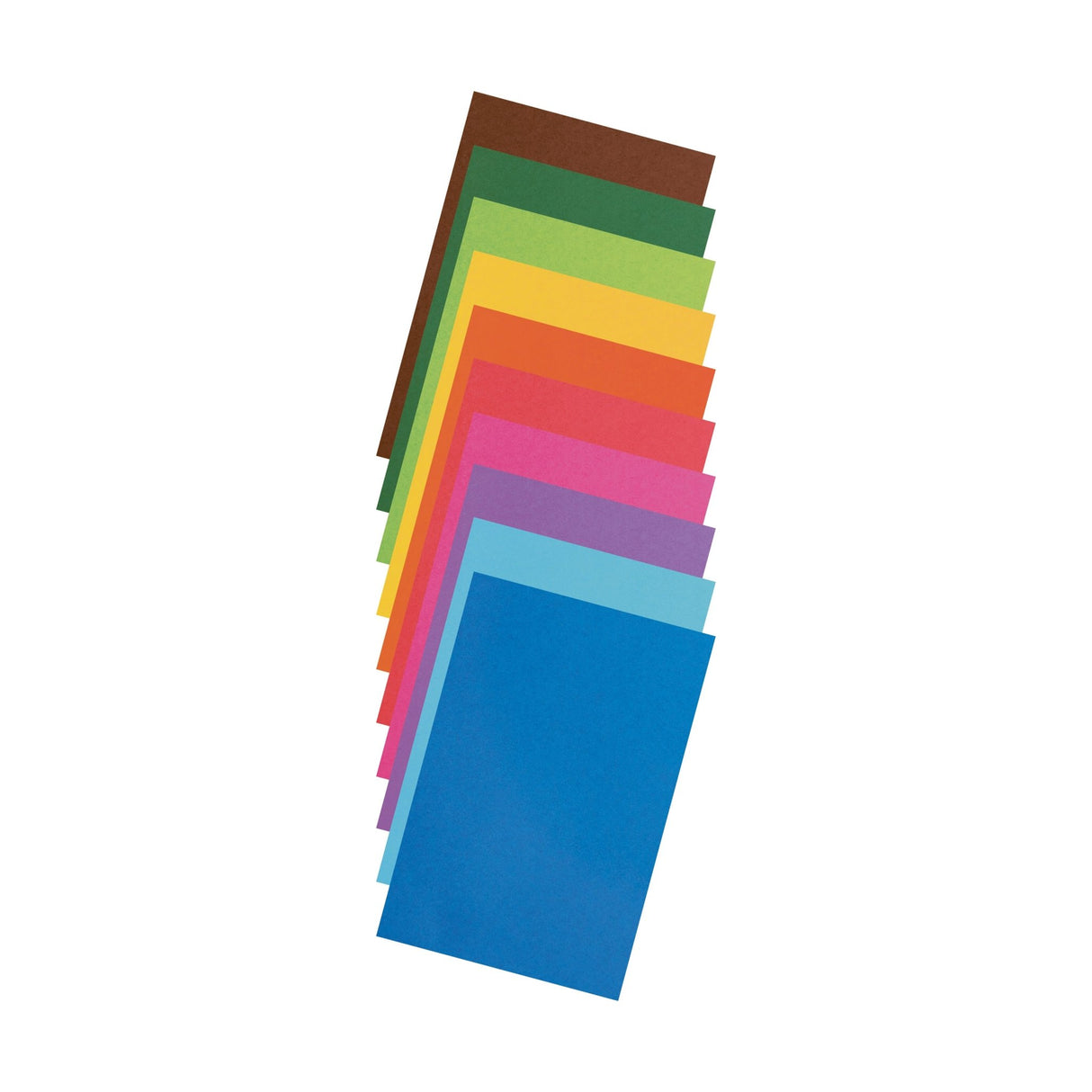 FOLIA | Papier | Origami Mix - Le CirQue Conceptstore