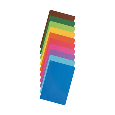 FOLIA | Papier | Origami Mix - Le CirQue Conceptstore