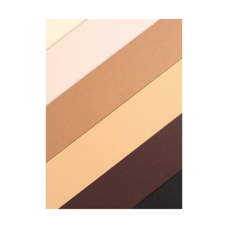 FOLIA | Papier | Shades of Us - Le CirQue Conceptstore
