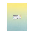 FOLIA | Papier | Zijde Papier Rainbow (50x70cm) - Le CirQue Conceptstore