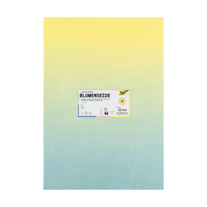 FOLIA | Papier | Zijde Papier Rainbow (50x70cm) - Le CirQue Conceptstore
