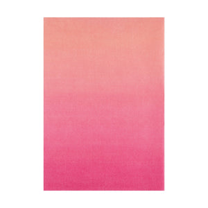 FOLIA | Papier | Zijde Papier Rainbow (50x70cm) - Le CirQue Conceptstore