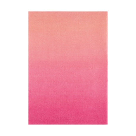 FOLIA | Papier | Zijde Papier Rainbow (50x70cm) - Le CirQue Conceptstore