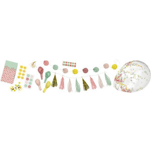 FOLIA | Party Deco | Girls - Le CirQue Conceptstore